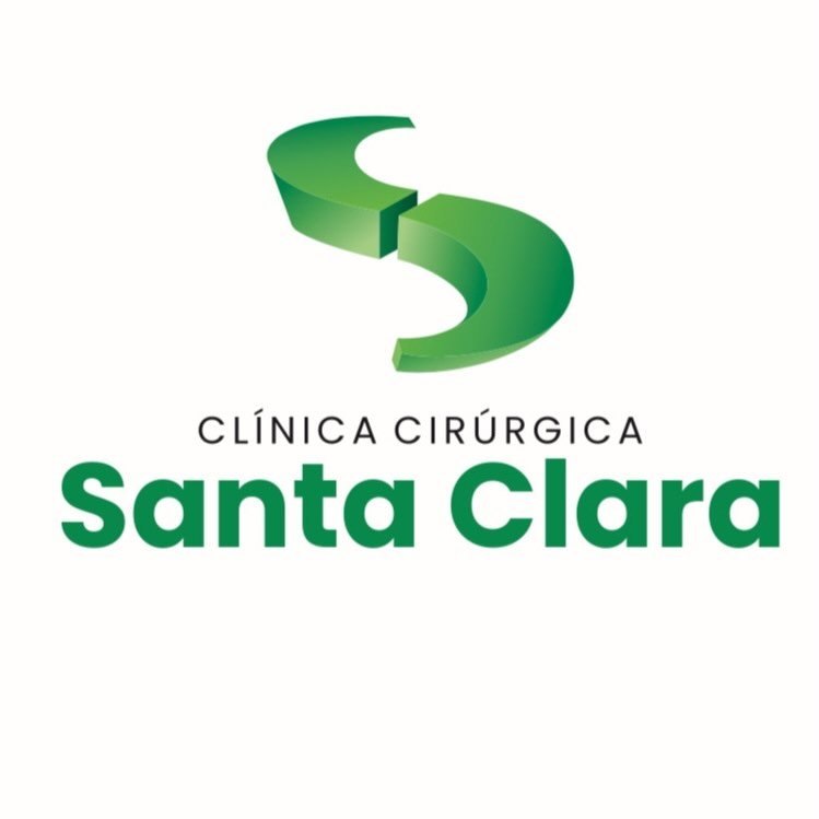 Santa Clara
